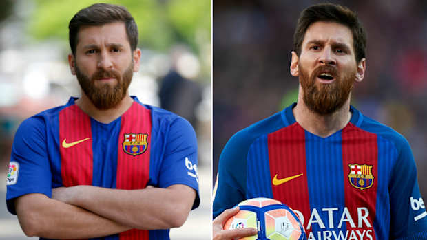 lionel-messi-lookalike-doppelganger-student-iran-reza-parastesh-photos.jpg